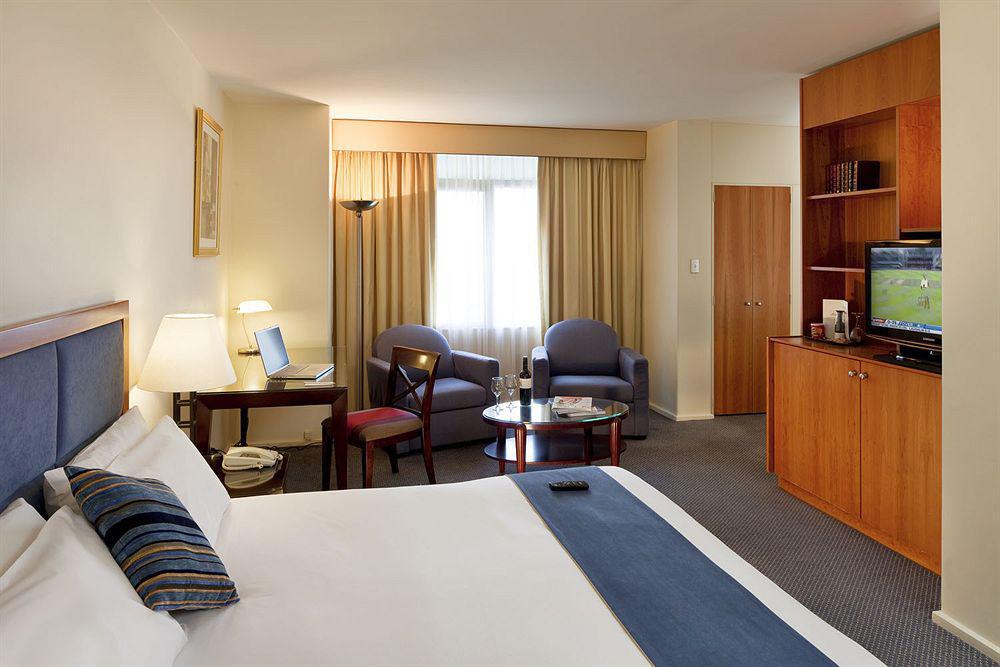 Hotel Seasons Of Perth Zewnętrze zdjęcie